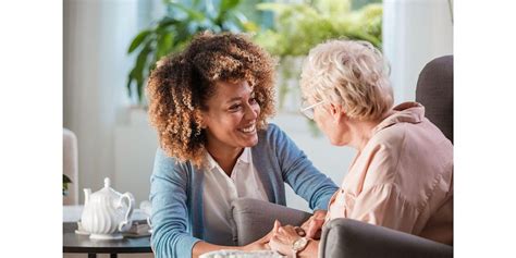 SESIÓN DE INFORMACIÓN: CONVERTIRSE EN CUIDADOR DE IHSS - RIVERSIDE ...