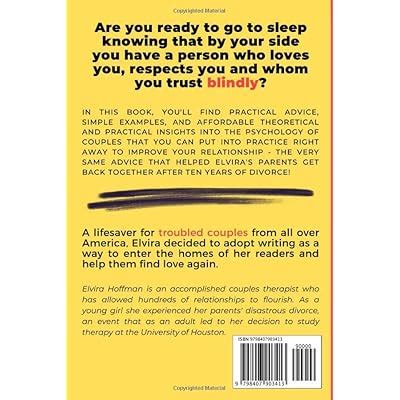 Attachment In Relationship: Learn your attachment | Ubuy India