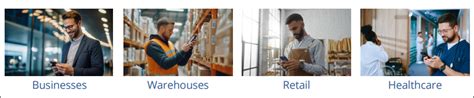Why You Need a Business Phone System in Your Company