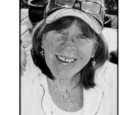 Donna Hambrick Obituary (2024) - Laramie, WY - Laramie Boomerang