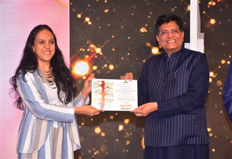 Press Release:Press Information Bureau