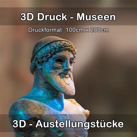 3D Druck Pulheim - 3D Druckservice Pulheim
