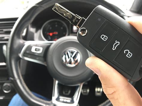 2013 VW Golf Key Programming 的图像结果