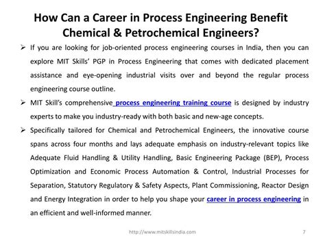 Process Engineering Careers 的图像结果