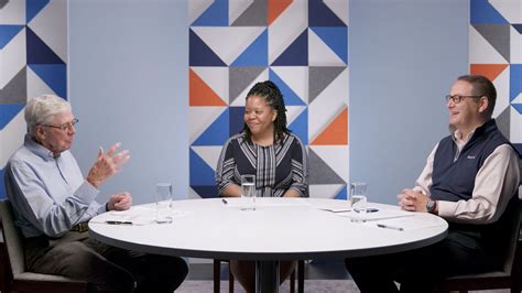 Media Based Example of Humility 的图像结果