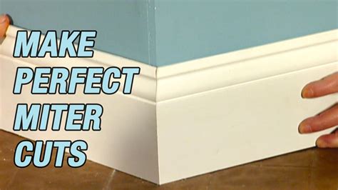 Image result for Baseboard Inside Corner Tips