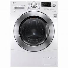 Compact Washer Dryer by Lg 2 3 Cu Ft 24 Quot Compact Washer Dryer Combo Sears Compact Washer Dryer