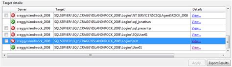 Image result for SQL Server Creating Conditions