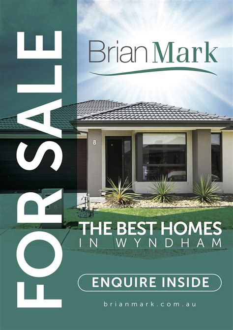 Poster Design 的图像结果