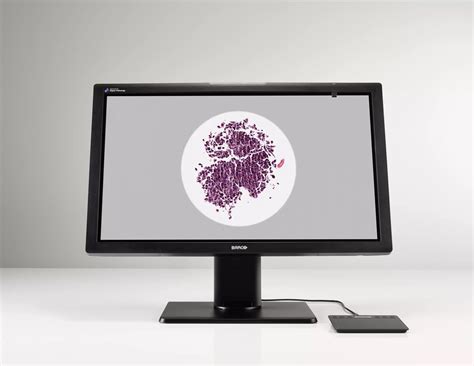 Barco Manufacturer 的图像结果