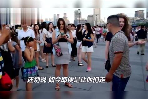 老外在重庆——奔跑在重庆_凤凰网视频_凤凰网