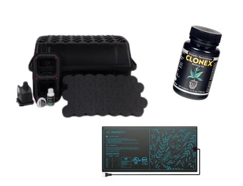 Cloning Machine 的图像结果