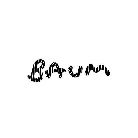 BAUM