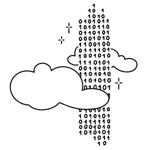 AWS | Exxeta
