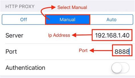 Image result for How to Do Mobile Testing Using JMeter