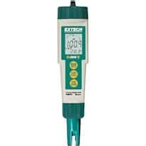 Extech from Cole-Parmer India