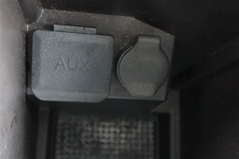 2015 Malibu Dual Battery Control Module 的图像结果