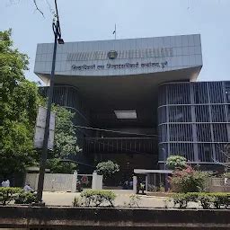 Collector Office Pune - Government office - Pune - Maharashtra | Yappe.in