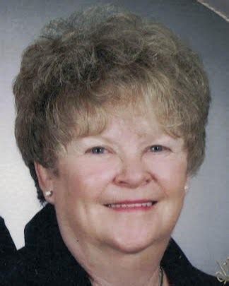 Evelyn (Jenny) M. Luxenberg Obituary (2024) - Logansport, IN - Gundrum ...