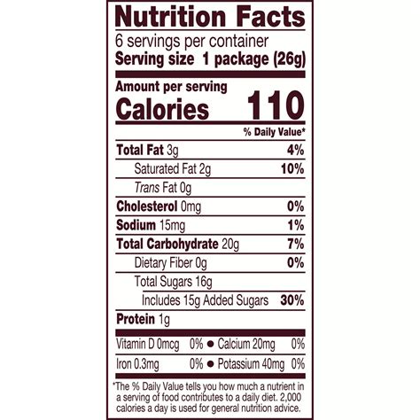 Hershey's Milk Chocolate Covered Marshmallow Eggs Easter Candy - Shop ...