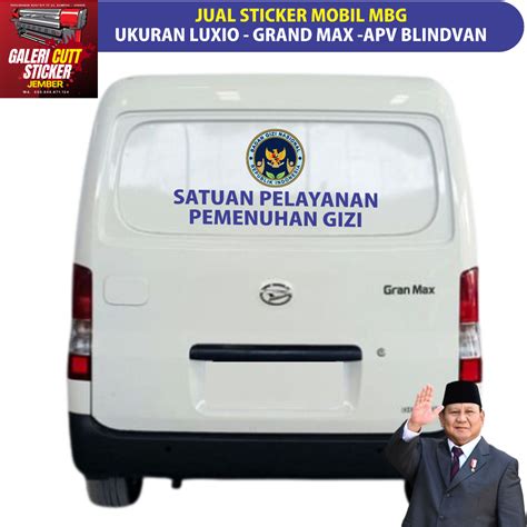 Image result for Alienware Bumper-Sticker