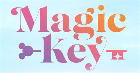 HURRY: Two of Disneyland's Magic Key Passes Are Back on Sale ...