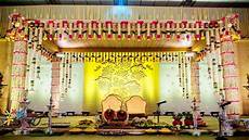 South Indian Wedding Decoration Ideas by South Indian Wedding Decorators In Delhi 183 10on10 Decorations South Indian Wedding Decoration Ideas