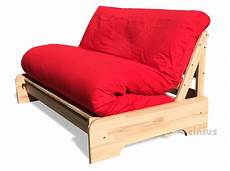 futon cinius canape lit futon japonaise roma futon cinius canape lit futon japonaise roma