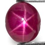 Star Rubies @ StarRuby.in