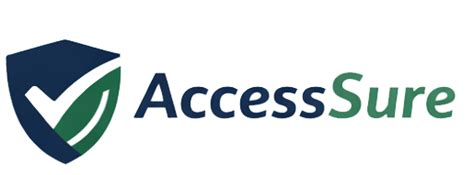 AccessSure - AI-Powered PDF Accessibility & WCAG Remediation Platform
