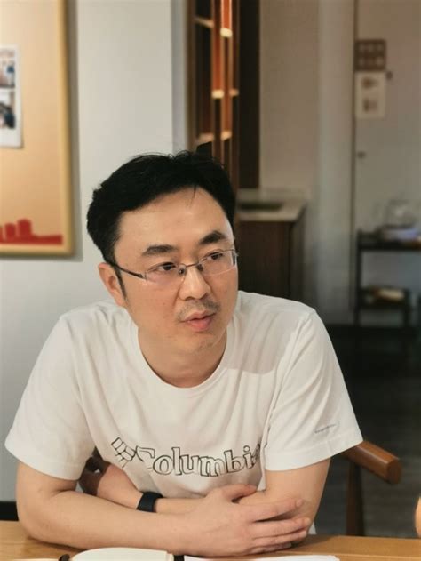 黄晓薇任山西纪委书记 李兆前被免职-香港商报