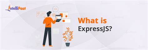 Image result for Express JS Projects