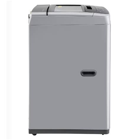 LG T65SKSF4ZD 6.5 KG Top Load