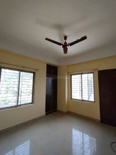 Bali Enclave in Pathar Quarry, Guwahati: Price, Brochure, Floor Plan ...