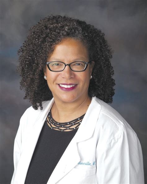 El Camino Healthcare District election Three incumbents, one rookie run ...