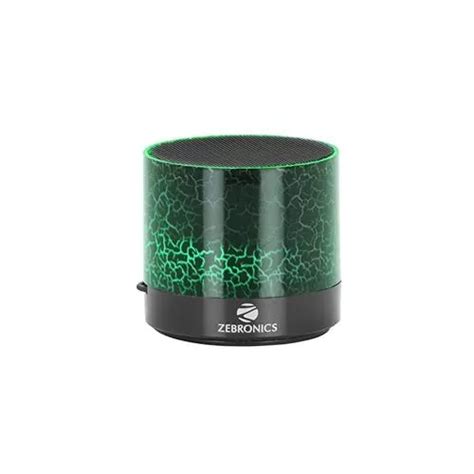 zebronics speaker Dealers Hyderabad, Telangana|zebronics speaker Latest ...
