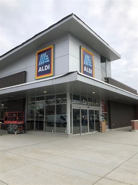 Business | Asbury Park Press NJ