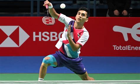 India put with defending champs in Badminton Asia Team Championships ...