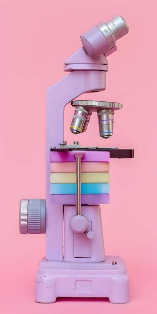 Image result for Microscope Slides Animation