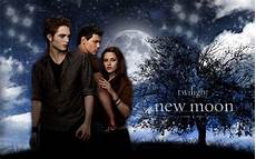 Twilight Saga Wallpaper by Twilight Saga New Moon Wallpapers Wallpaper Cave Twilight Saga Wallpaper
