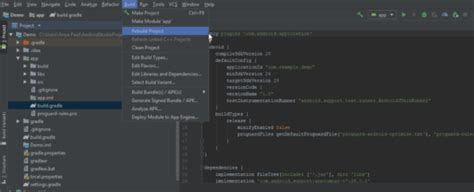 Appium Android Studio Mac Tutorial 的图像结果
