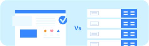 Free Domain in India | Register Your Free Domain Name Now