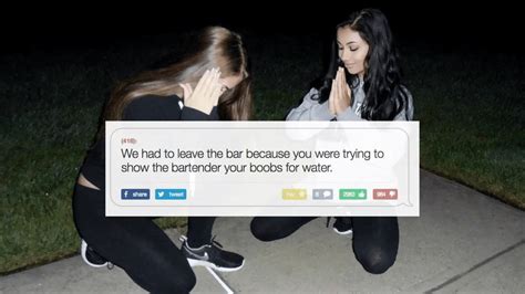 Humorous Text Messages 的图像结果