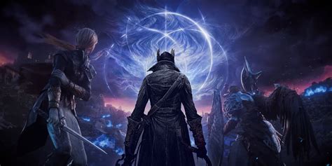 Hunger Games Avox Darius