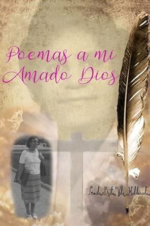 Buy Poemas a mi Amado Dios Book Online at Low Prices in India | Poemas ...