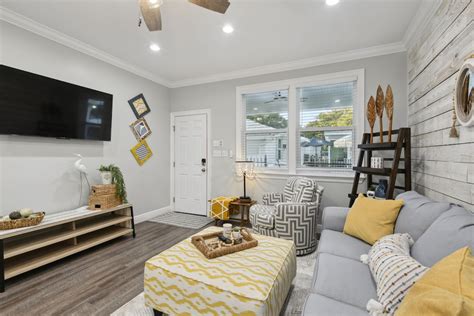 Biloxi House Vacation Rentals - Mississippi, United States | Airbnb