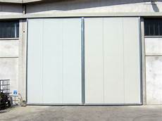 portoni sezionali industriali prezzi portoni industriali bologna faenza sezionali basculanti portoni sezionali industriali prezzi portoni industriali bologna faenza sezionali basculanti