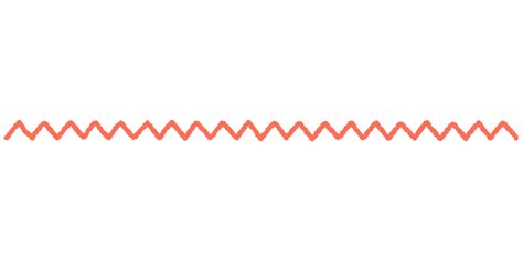 Image result for Google Colab Use Which Python