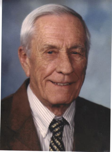 Miller Funeral Home Sioux Falls South Dakota Obituaries