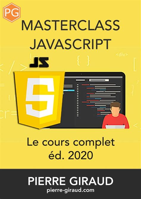 Cours JavaScript PDF Complet Gratuit 的图像结果